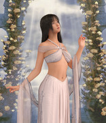 羽衣