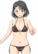 佐々木千枝