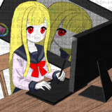 今年頑張るもの