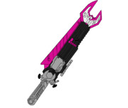 ヴァルバラッシャー