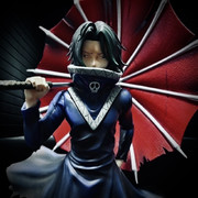 フェイタン
