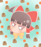 YMTちゃん