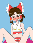 スコッチBN