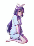 パジャマユウカさん