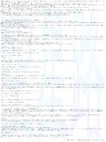 謹賀新年2025＆ぶちコミFINALありがとうございました