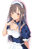 今年もよろしくお願いします！