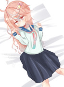 わんどろでっち