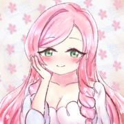 黙ってれば綺麗な羽々里さん