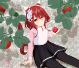 りんご