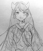 うちの子
