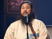 伝説のかｓ...歌手