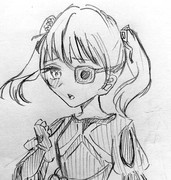 うちの子