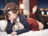 千代田（４８艦目）表