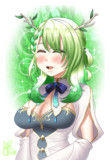 ホロライブ：セレス・ファウナ
