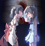 リョナの鐘 その後