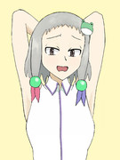 魔弾少女姉貴