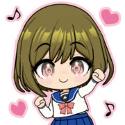 だんしんがーる