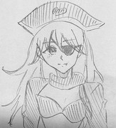 うちの子
