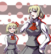 ←開封前　開封後→