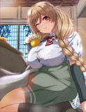 あけましておめでとうございます