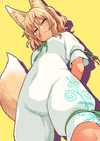 つかさ