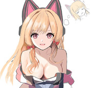 夢はでっかくなくっちゃね