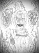死ロクロ