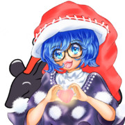 メガネドレミーさん