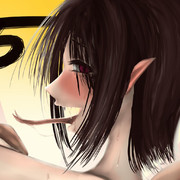 お年賀ルタ姉貴