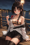 祥鳳（４９艦目）表