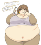 SSBBWマネヱヂヤア