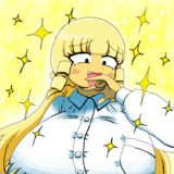 マウントセレブ金田さん
