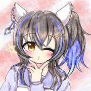 ヘリオス自撮りんちょ☆