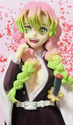 蜜璃