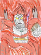 レッドJ