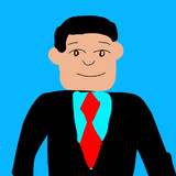KRSW風某アフィリエイト弁護士さん