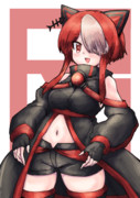 今日のふぁんてぃあぷらん