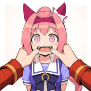 [虫歯が無いか検査]