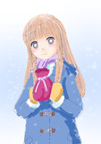 さかなちゃん