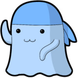 オバケ