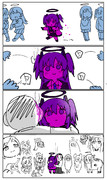 毒ユウカ