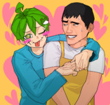 ホモ