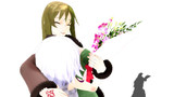 聖なる母【 #六導玲霞生誕祭2025 】