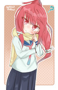 わんどろいむや