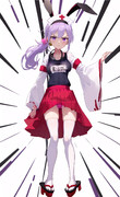 AI習作