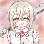 須藤育生誕祭2025