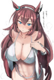 ブルボン