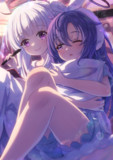 パジャマノアユウ
