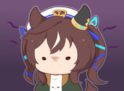 だいまじんがお