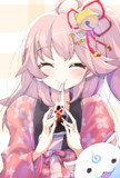 みこち